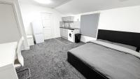 SnapPads - Liverpool - Ferienwohnung