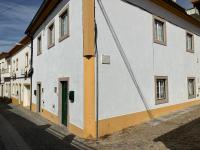 B&B Alpalhão - Alojamentos Vila Alpalhão - Bed and Breakfast Alpalhão