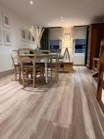 Charmant Appartement - B&B Bohain-en-Vermandois