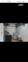 Pontefino Prime Townhouse 4BR with Wifi & Pool - B&B