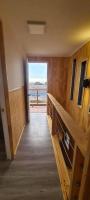 Altos Del Mar - Ferienwohnung
