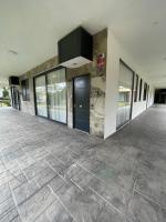 Casa Alberto - Eurosol Bajo 10 - Carihuela - B&B Torremolinos