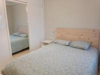 Apartment mit 3 Schlafzimmern