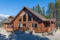 Cranberry - B&B