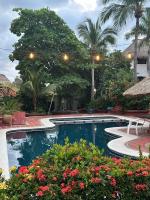 Casa Limon - B&B