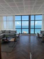 Coração de Salvador - B&B