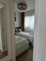 la casa de Paseka - B&B Adeje