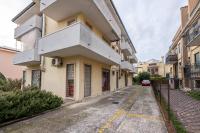 Appartamento Best Forcellini - B&B Padua