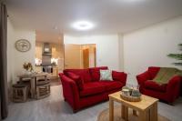 B&B Stevenage - Cosy 2 Bedroom flat in Stevenage - Bed and Breakfast Stevenage