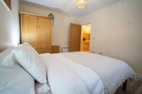 Cosy 2 Bedroom flat in Stevenage - B&B Stevenage