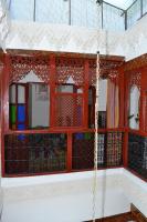 B&B Fez - Dar Enouiina - Bed and Breakfast Fez