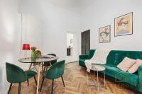 Appartement Supérieur