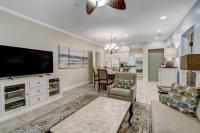 Comfort and Style at AIP Resort - B&B