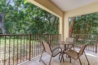 Comfort and Style at AIP Resort - B&B Amelia Island