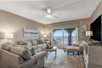 Upscale Oceanfront at AIP Resort - Chambres d'hôtes Amelia Island