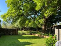 Casa de Campo de 2 dormitorios