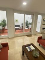 APARTAMENTO SAN JOSE - B&B