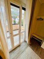 Salvandola - Bed and Breakfast