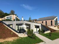 Feriendorf Waidlerland - B&B Mauth