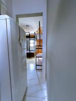 Casa Loft para temporada Guarapari - B&B Guarapari