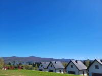 Domki Nad Jeziorem 781-281-434 - B&B Polańczyk