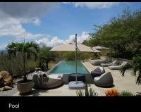 Casa Vero - B&B Villanueva