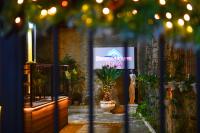 Dream house Enia 1 - B&B Shkodër