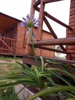 Casa con 1 Camera da Letto