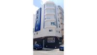 Sand View Canteras by Canarias Homelidays - B&B Las Palmas de Gran Canaria