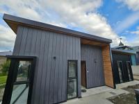 Andino House - B&B