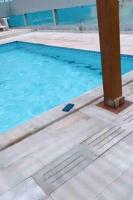 Apartamento em Caraguatatuba - B&B Caraguatatuba