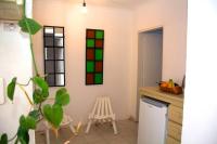 Casa Aconchego - Ferienwohnung Paso de los Libres