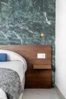 Keys of Italy - Freguglia - L'appartamento di Severino a Milano - B&B Milan
