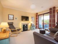 B&B Dornoch - Strathy - Bed and Breakfast Dornoch