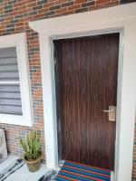 UCLAS Gorgeous Apartment - B&B Port Harcourt