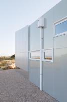 Pod-e Luxury Accommodation - Mulla Mulla - Ferienwohnung Streaky Bay