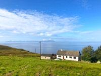 B&B Aultgrishan - Sunny Hill - Ukc6884 - Bed and Breakfast Aultgrishan