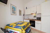 Case vacanze Mirko IMPERIA BORGO MARINA - B&B Imperia