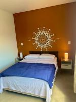 Casa Bem-te-vi - Ferienwohnung Paraty