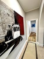 Relax and Explore Lisbon Suites and Rooms - Ferienwohnung Lissabon