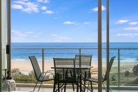 Kirra Surf 508 - B&B Gold Coast