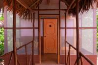 Camera Quadrupla con Bagno