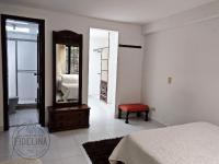 Camera Tripla con Bagno Privato