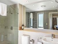 Villa Lago - B&B Lovedale