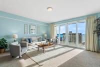 Laketown Wharf #1014 - Ferienwohnung Panama City Beach