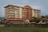 Vista Mar 1C by Dream Makers - Bed and Breakfast Jacó