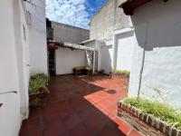 Casa Chalet centrica para 9 personas - Bed and Breakfast San Clemente del Tuyú