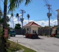 Saekyung 3br Budget Friendly Condo - B&B Lapu-Lapu City