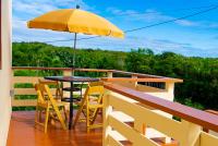 Elleamau - Chambres d’hôtes Island Harbour