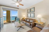 Grand Panama #1-1001 - Ferienwohnung Panama City Beach